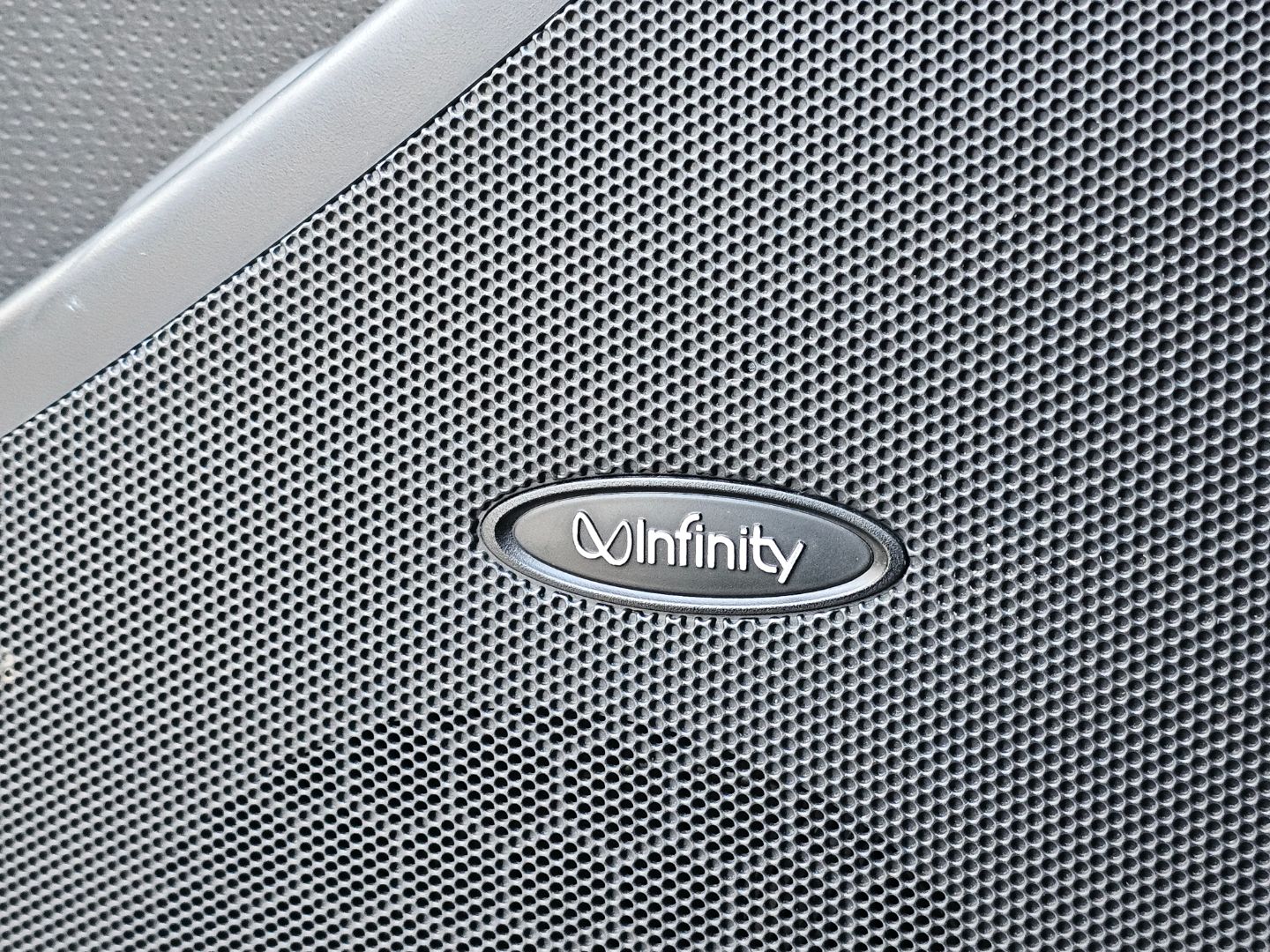 HYUNDAY VERACRUZ GLS 3.0 DIÉSEL AUT - Imagen 18