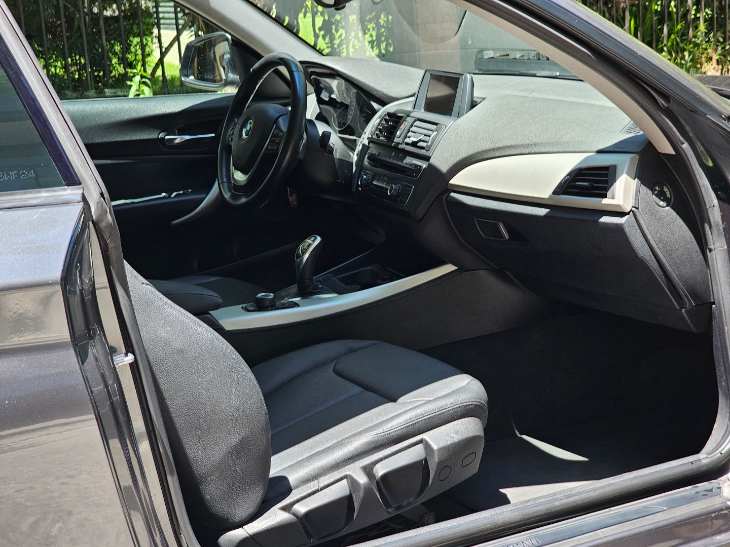 BMW 220I COUPE 2.0 AUT - Imagen 12