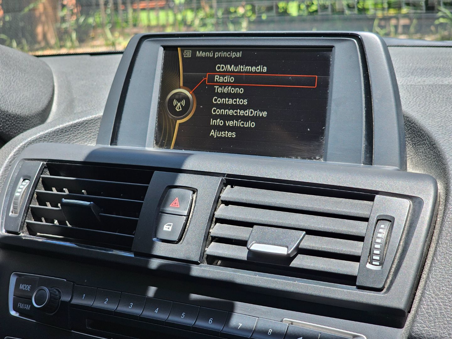 BMW 220I COUPE 2.0 AUT - Imagen 16