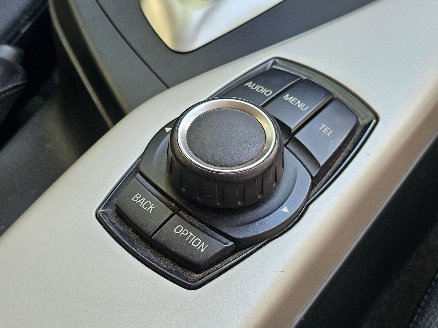 BMW 220I COUPE 2.0 AUT - Imagen 20