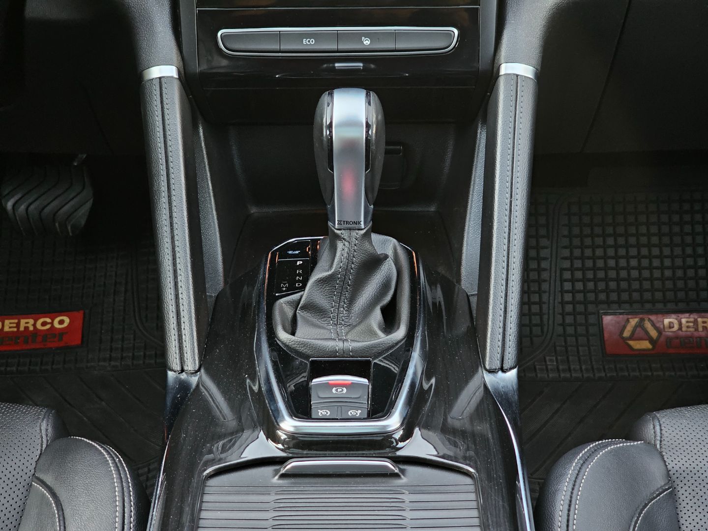 Renault New koleos 2.5 Aut XTronic Privilege 4wd - Imagen 15