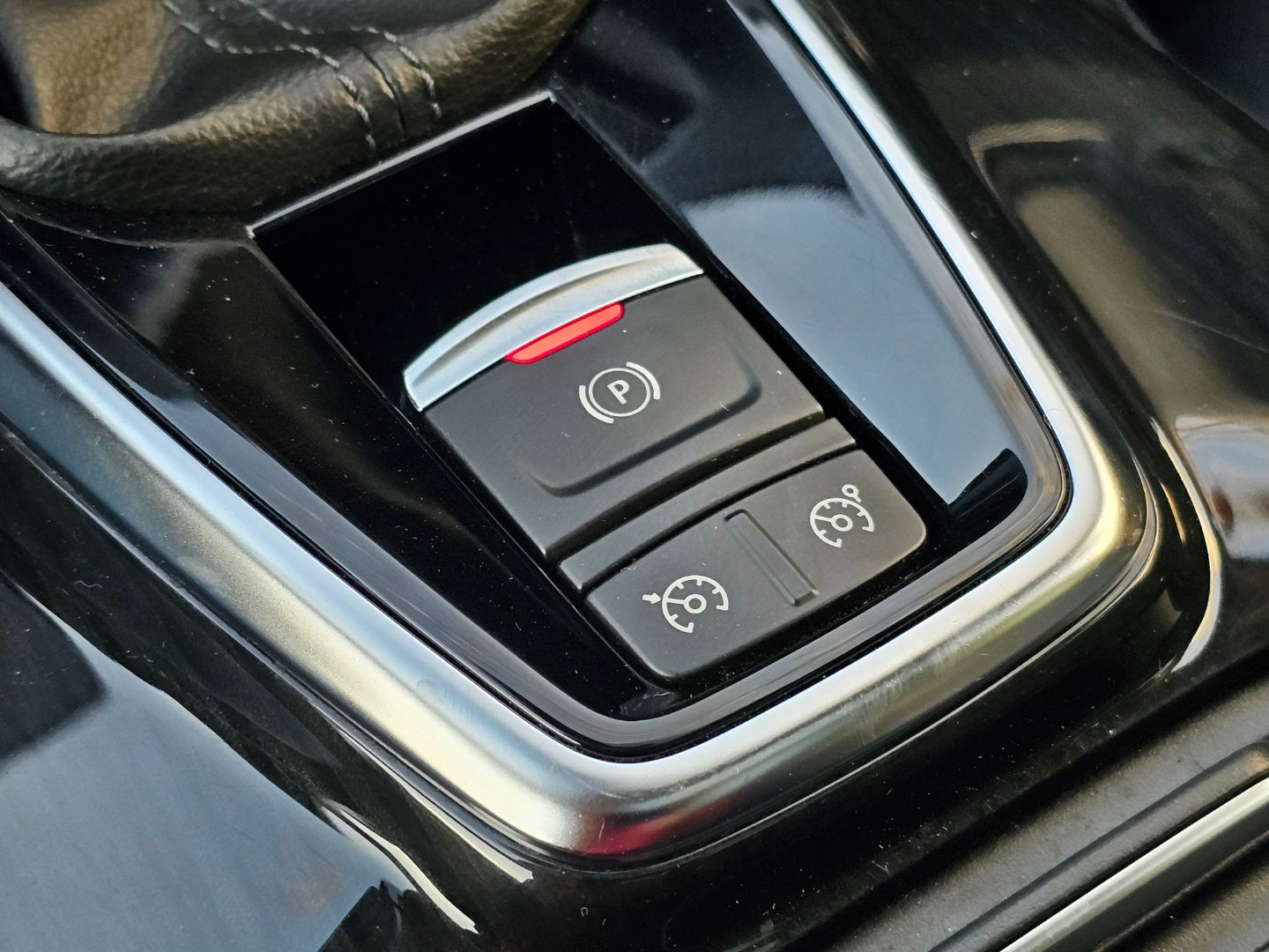 Renault New koleos 2.5 Aut XTronic Privilege 4wd - Imagen 21