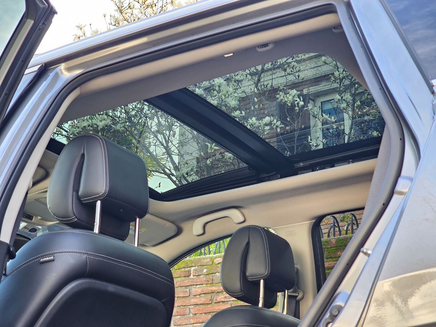 Renault New koleos 2.5 Aut XTronic Privilege 4wd - Imagen 25