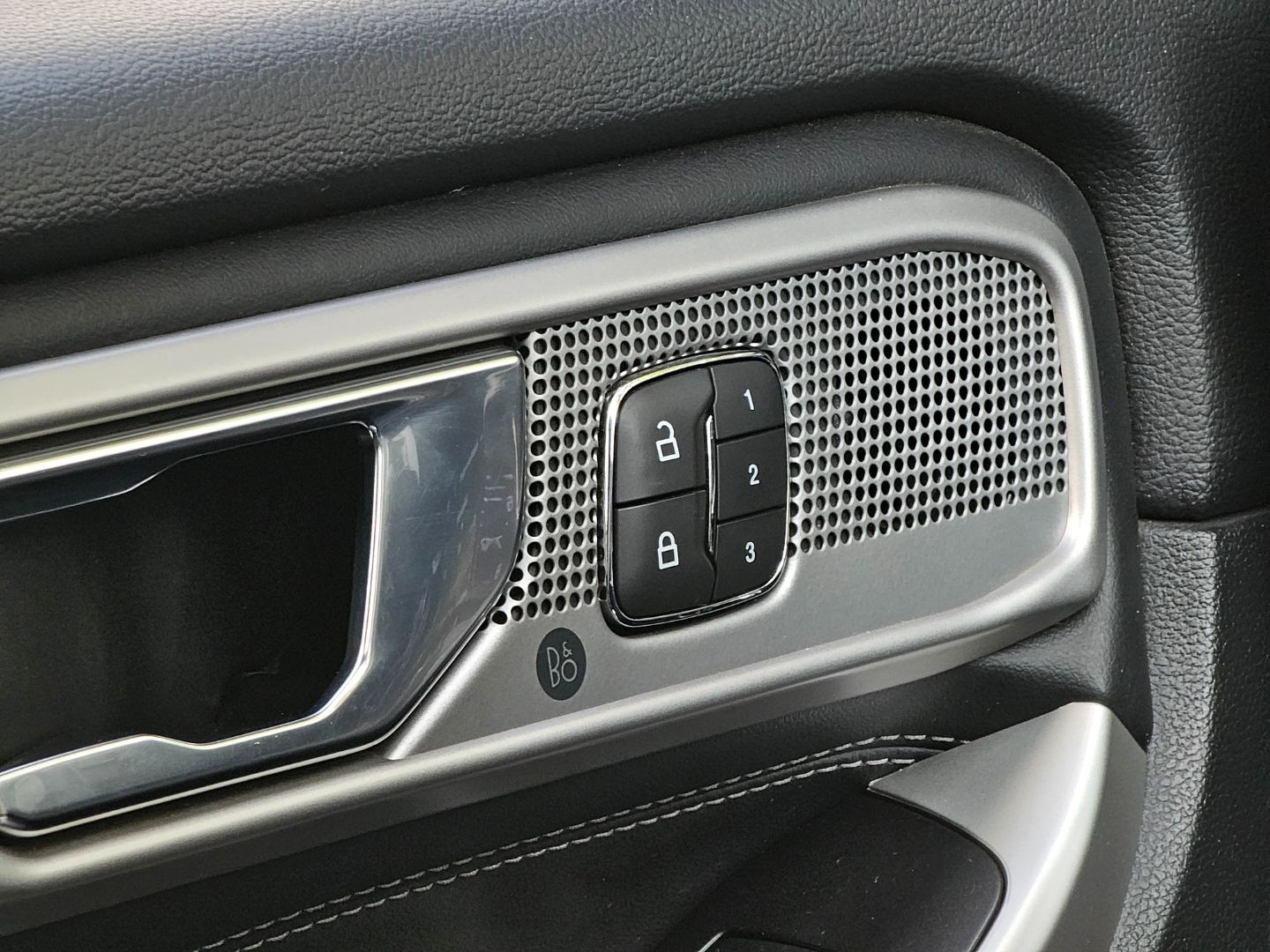 FORD EXPLORER LIMITED 2.3 ECOBOOST - Imagen 24