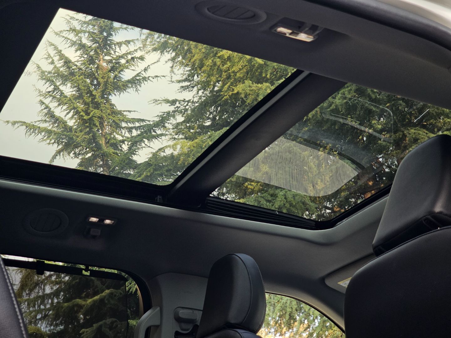 FORD EXPLORER LIMITED 2.3 ECOBOOST - Imagen 26