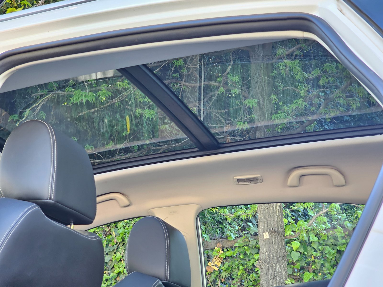 FORD TERRITORY TREND 1.5 TURBO AUT - Imagen 24