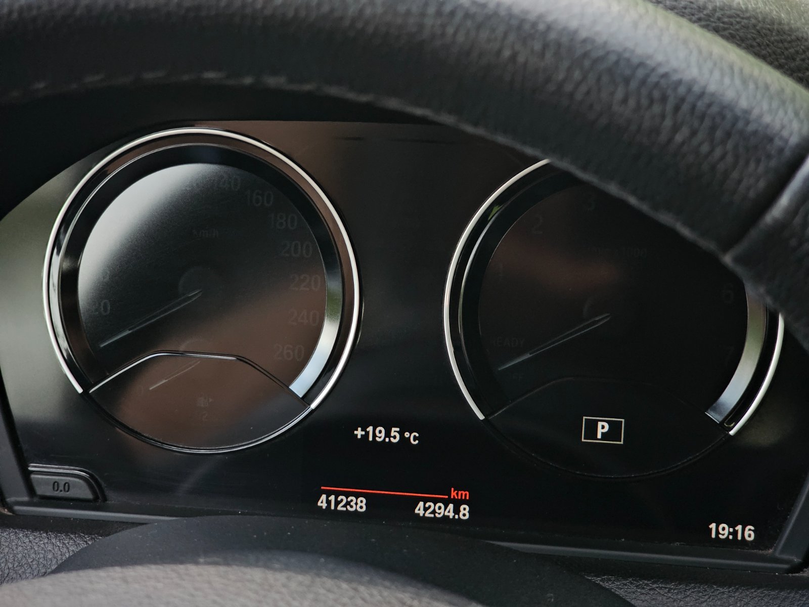 BMW 118 MILLENNIAL 1.5 TWINPOWER 5P AUT - Imagen 18