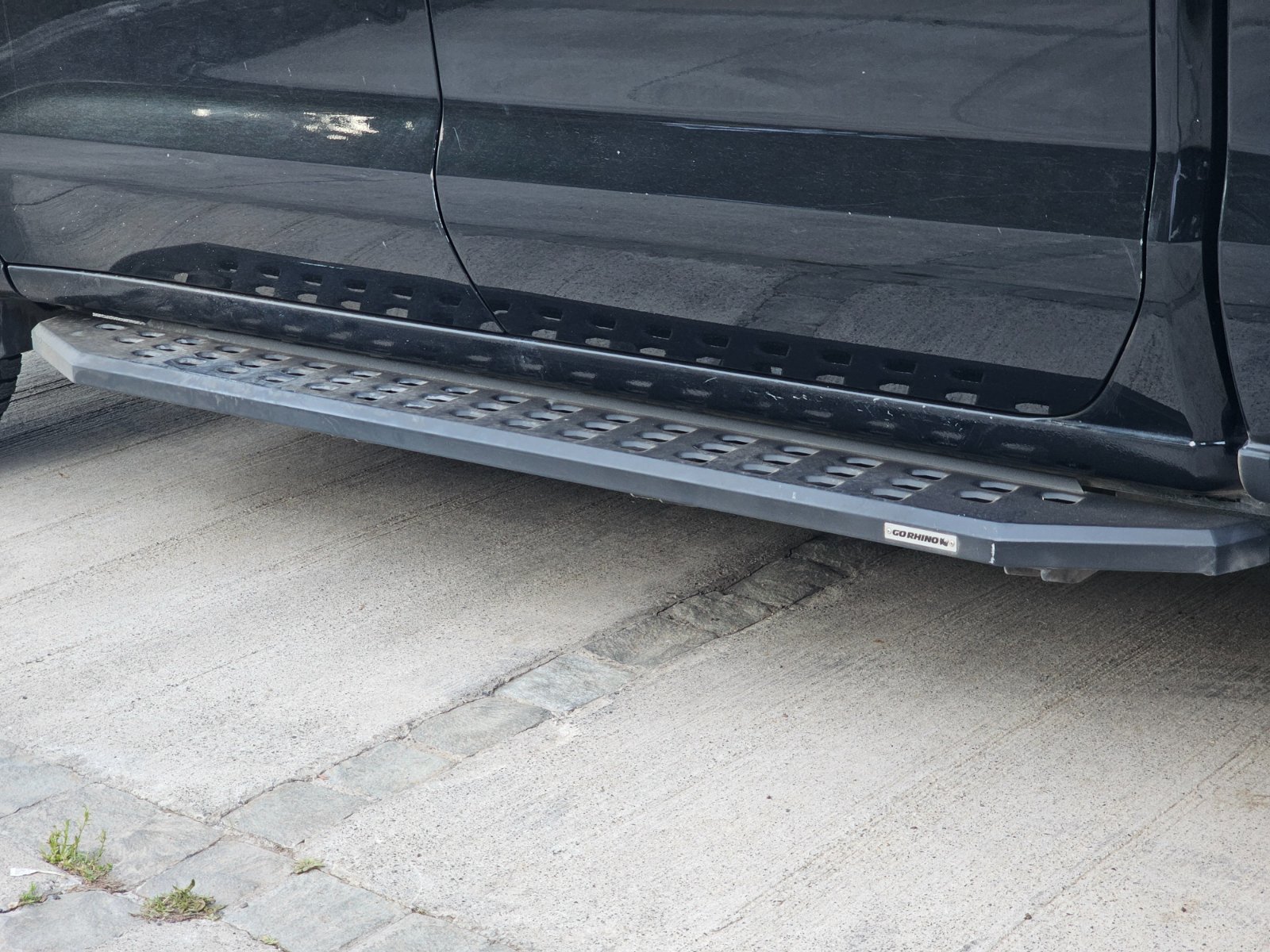 CHEVROLET SILVERADO LT 5.3 AUT Z71 - Imagen 10