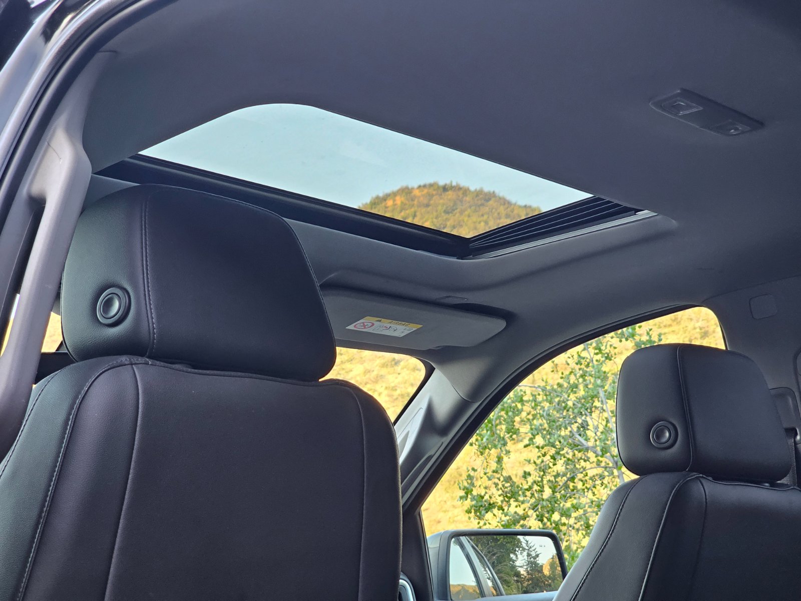 CHEVROLET SILVERADO LT 5.3 AUT Z71 - Imagen 21