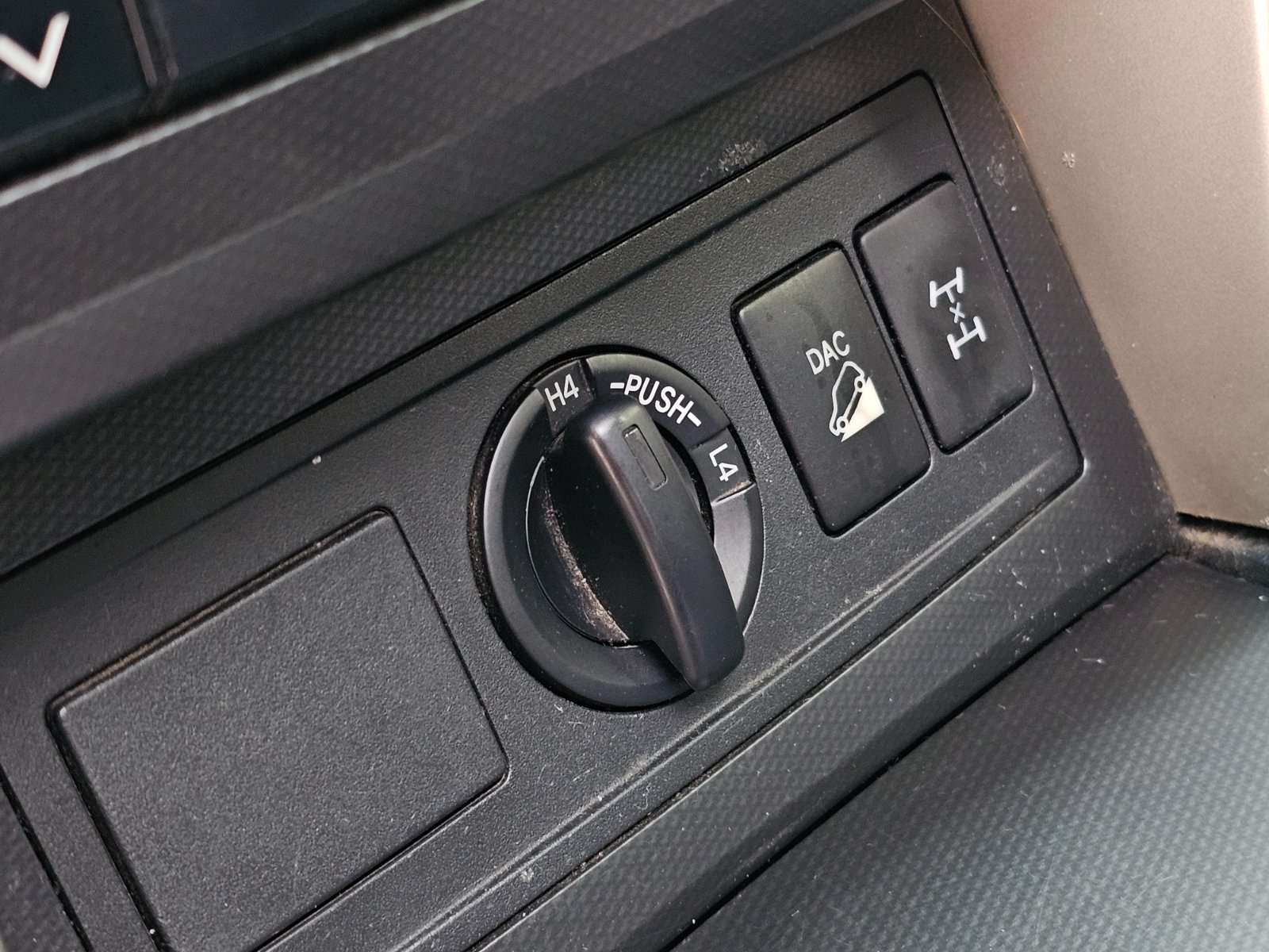 TOYOTA LAND CRUISER PRADO 4.0 VX LIMITED 4X4 - Imagen 22