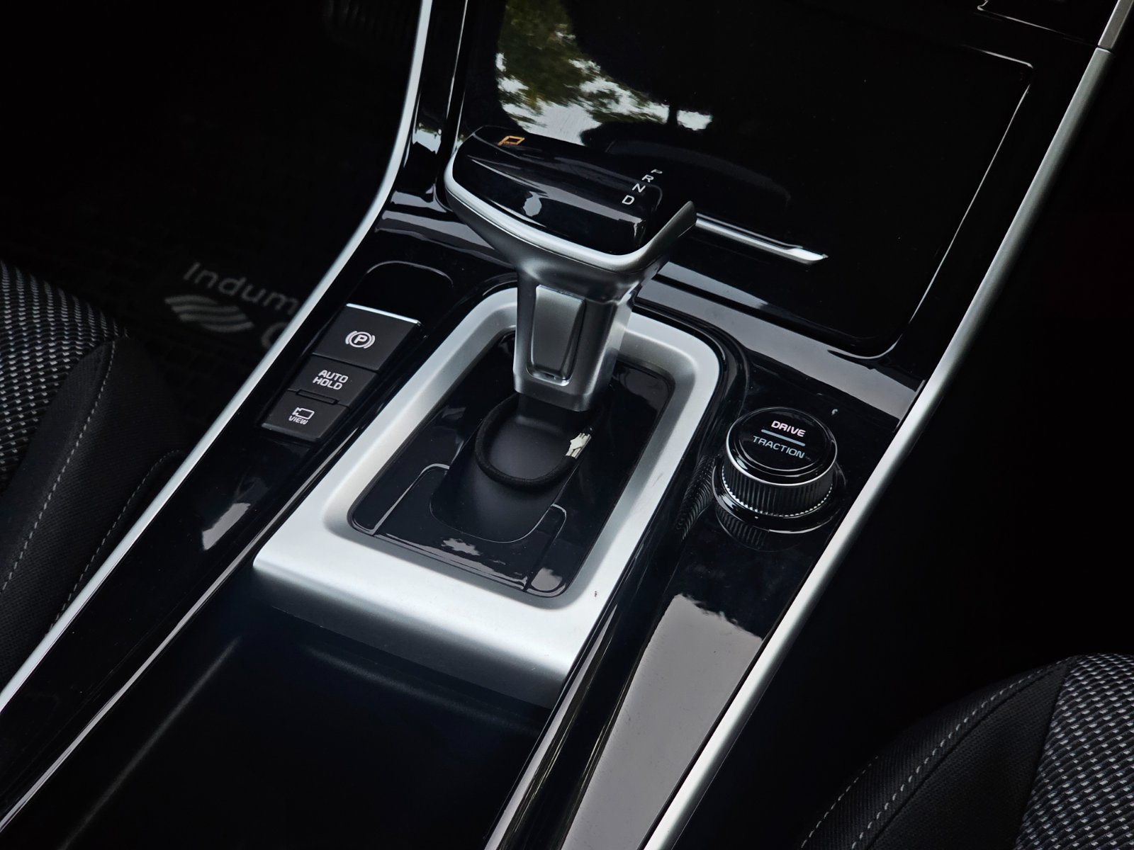 KIA NEW SELTOS EX 1.5 IVT - Imagen 16