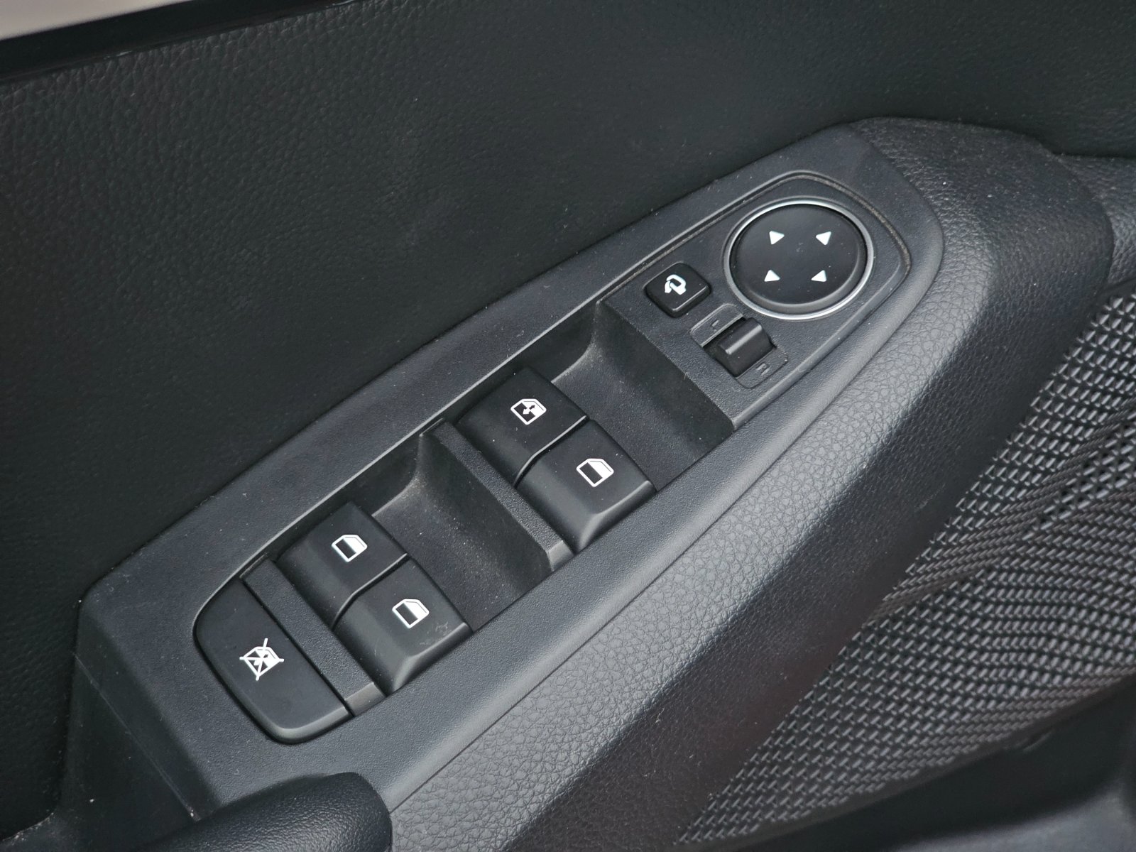 KIA NEW SELTOS EX 1.5 IVT - Imagen 22