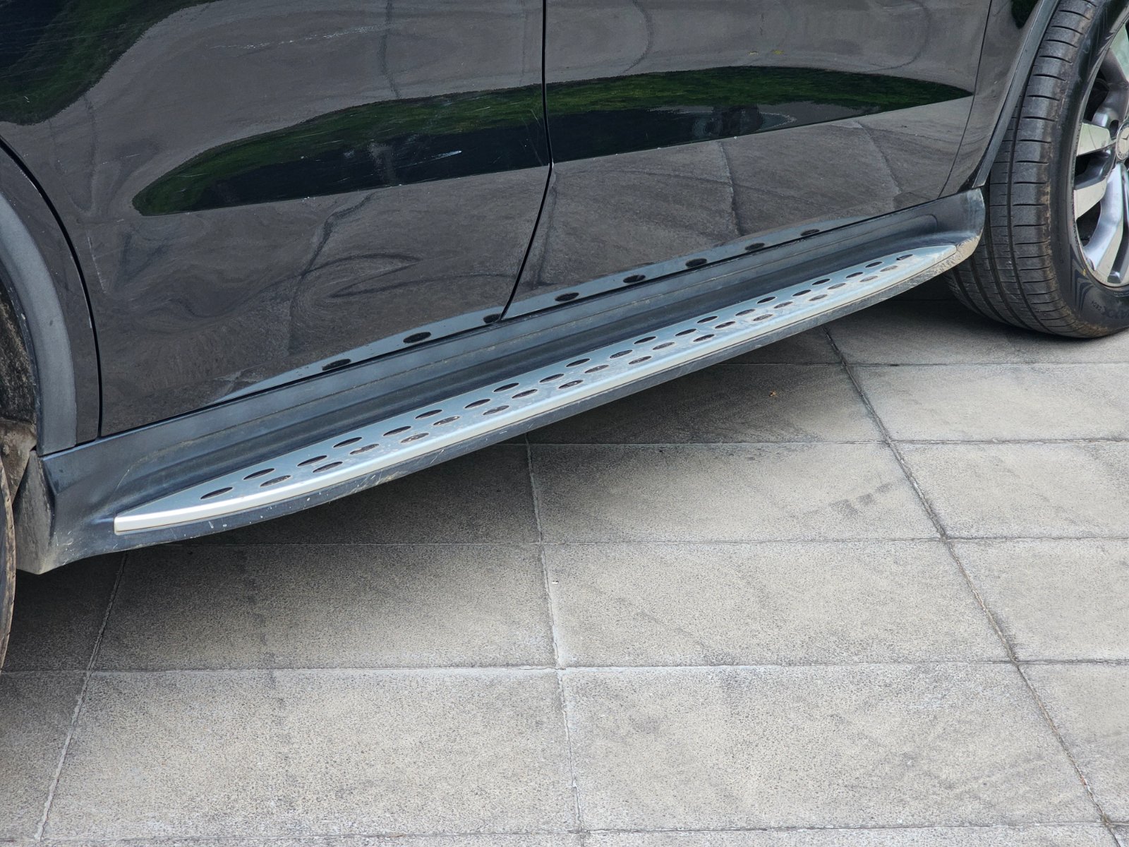 MERCEDES BENZ GLE COUPE 350 DIÉSEL 4MATIC     DATOS PRINCIPALES  - AÑO 2016 - 148.9 - Imagen 25