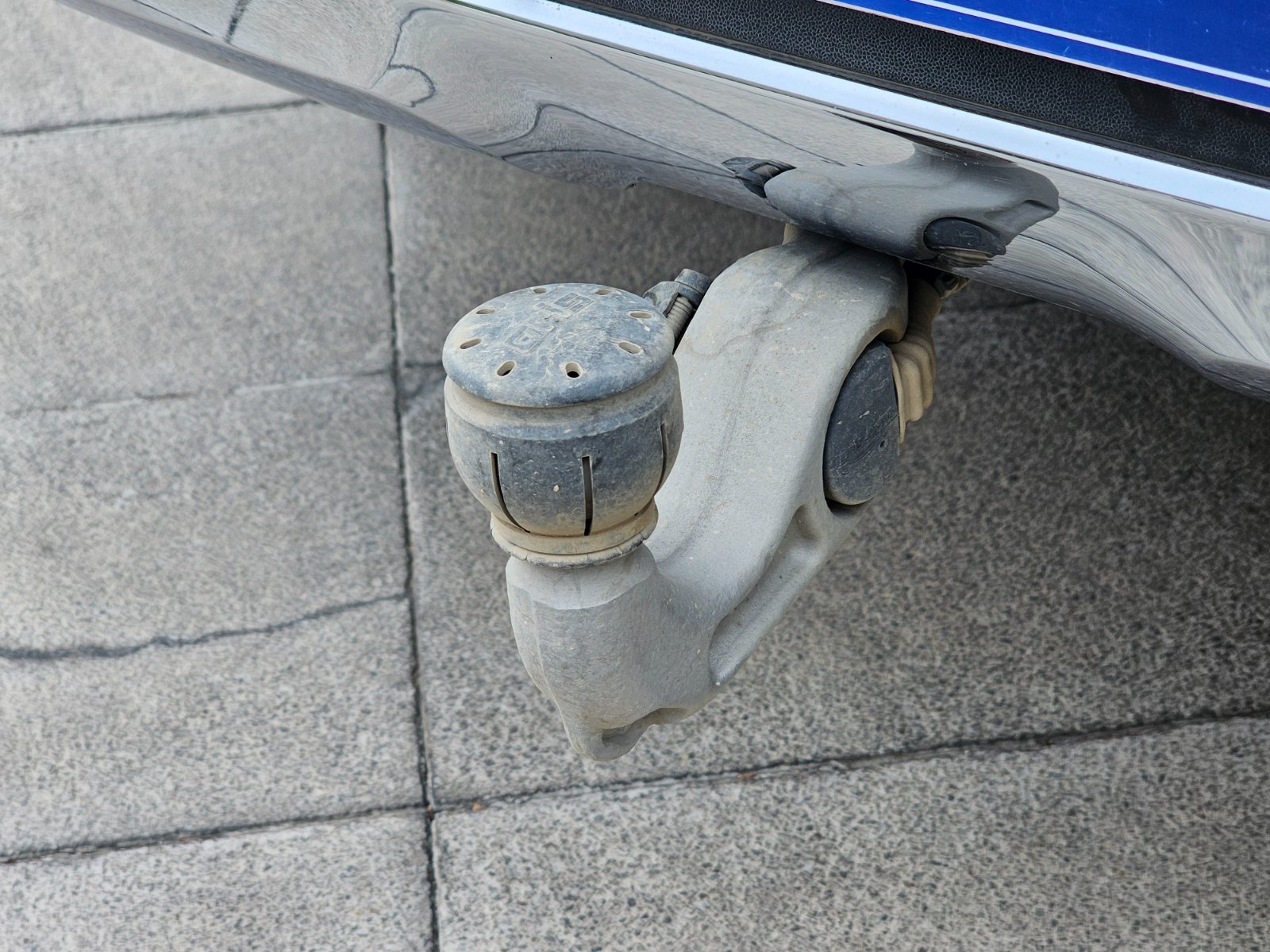 MERCEDES BENZ GLE COUPE 350 DIÉSEL 4MATIC     DATOS PRINCIPALES  - AÑO 2016 - 148.9 - Imagen 26