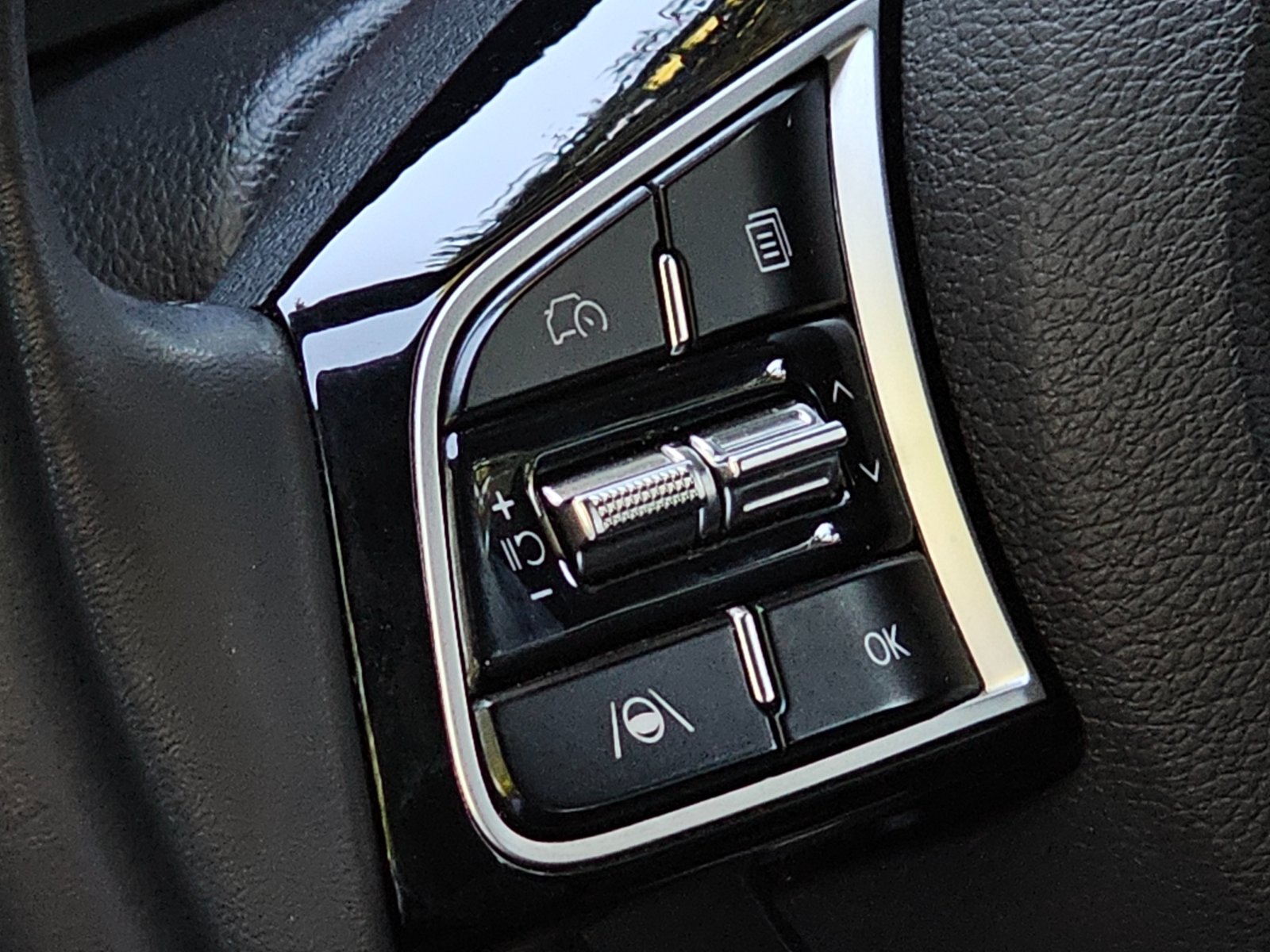 KIA SONET EX IVT 1.5 AUT - Imagen 20