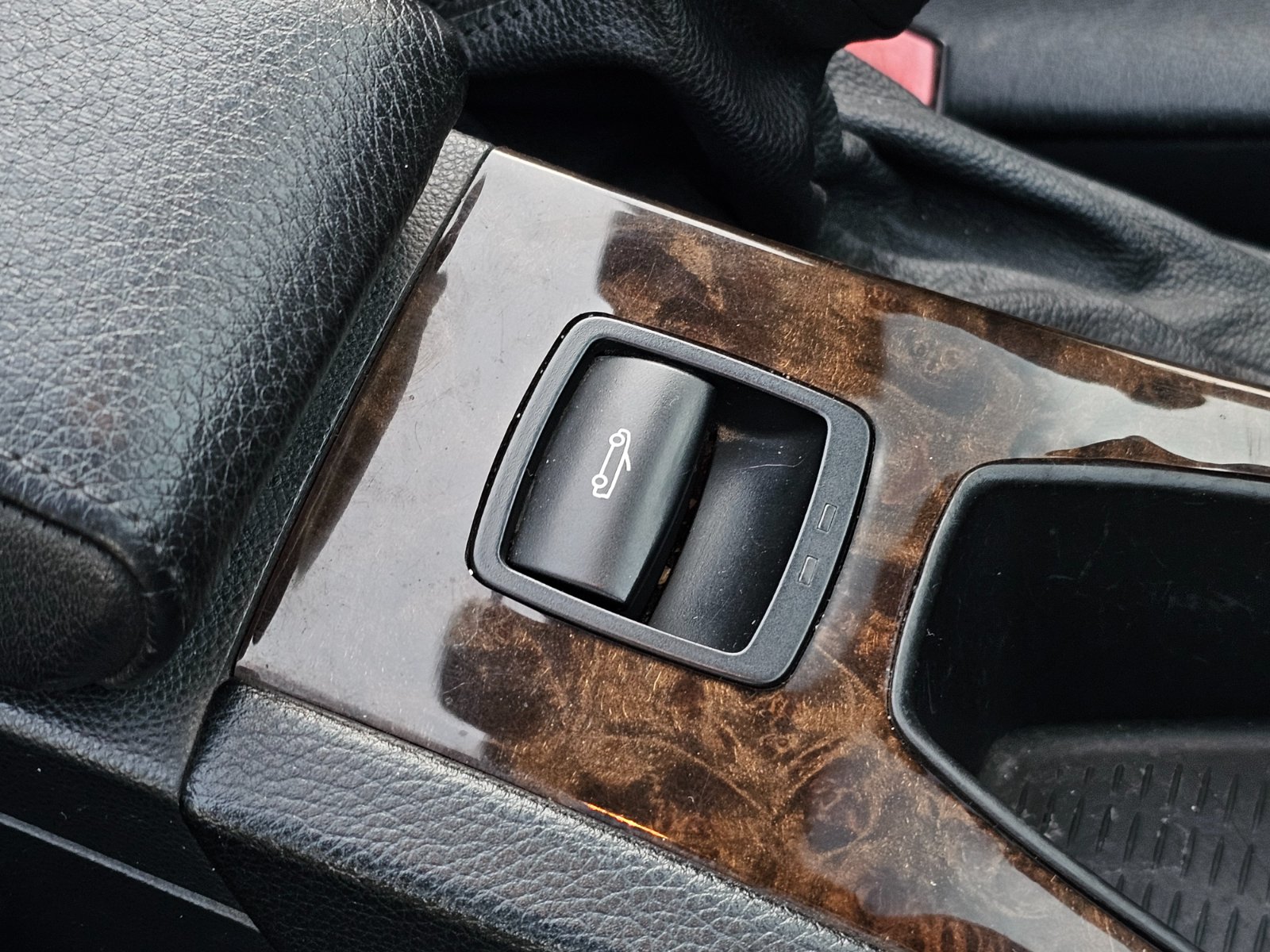 BMW 320I CABRIO 2.0  - Imagen 18