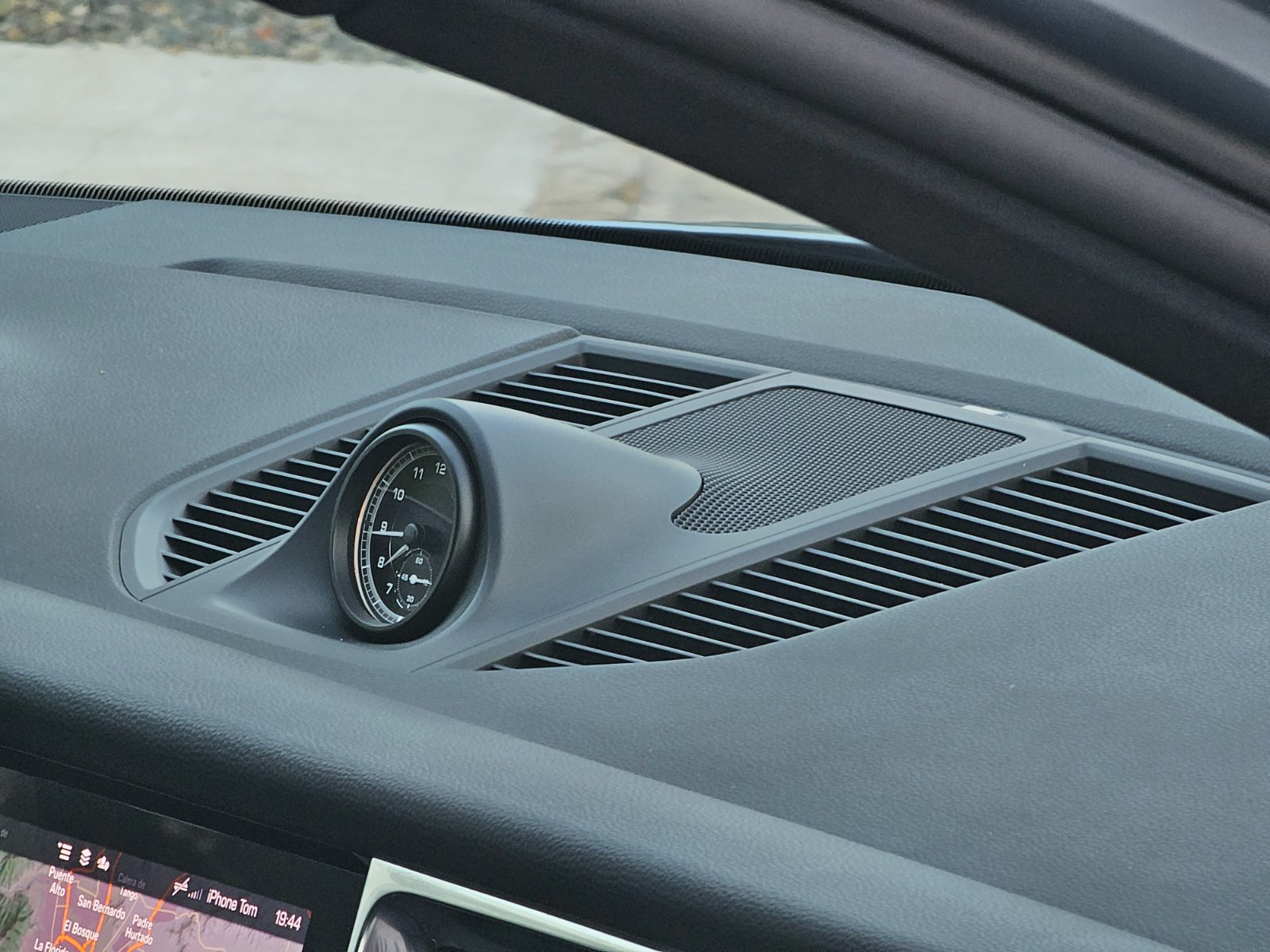 PORSCHE MACAN R4 lll 2.0 DCT 4WD - Imagen 22