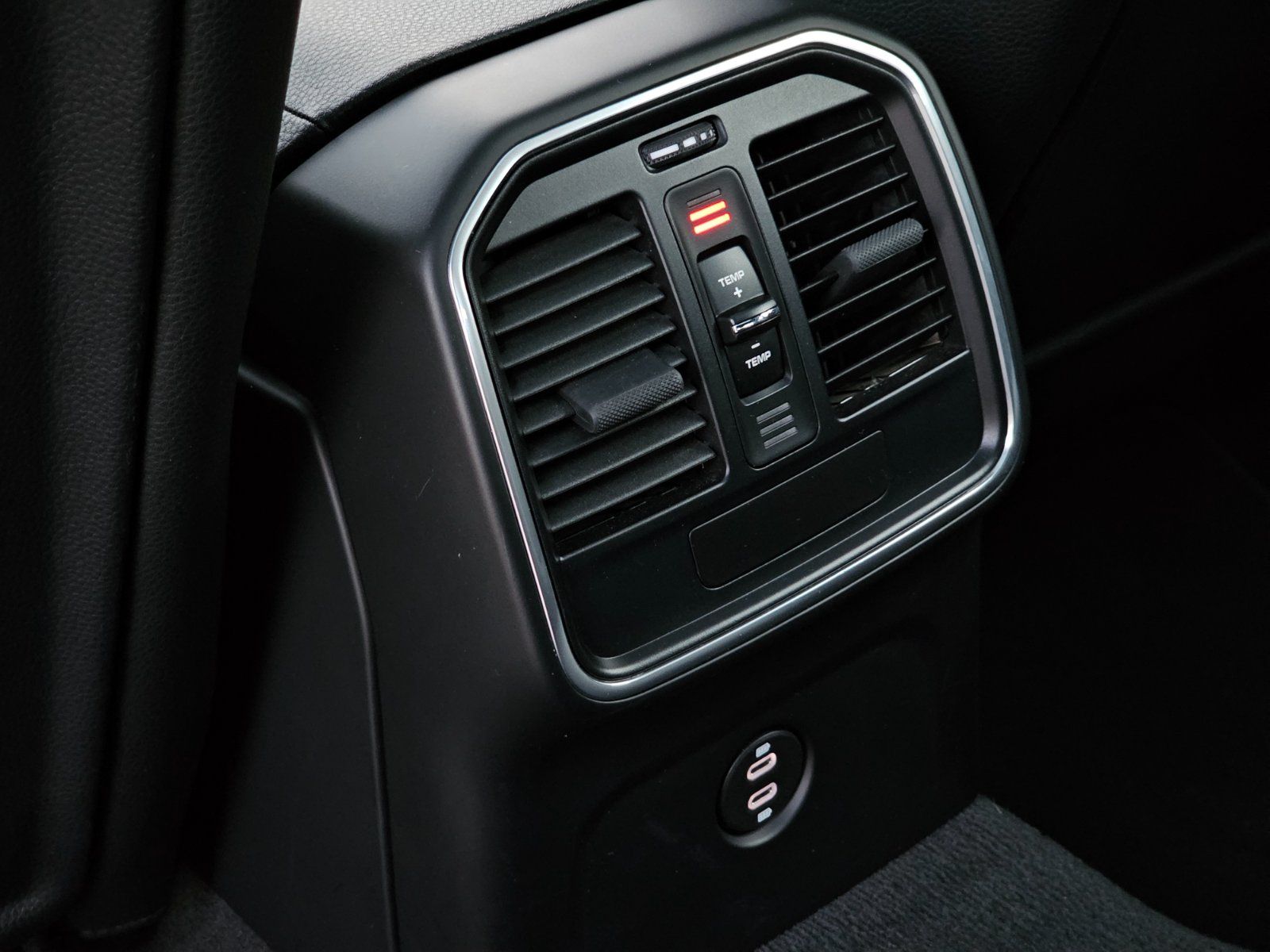 PORSCHE MACAN R4 lll 2.0 DCT 4WD - Imagen 28