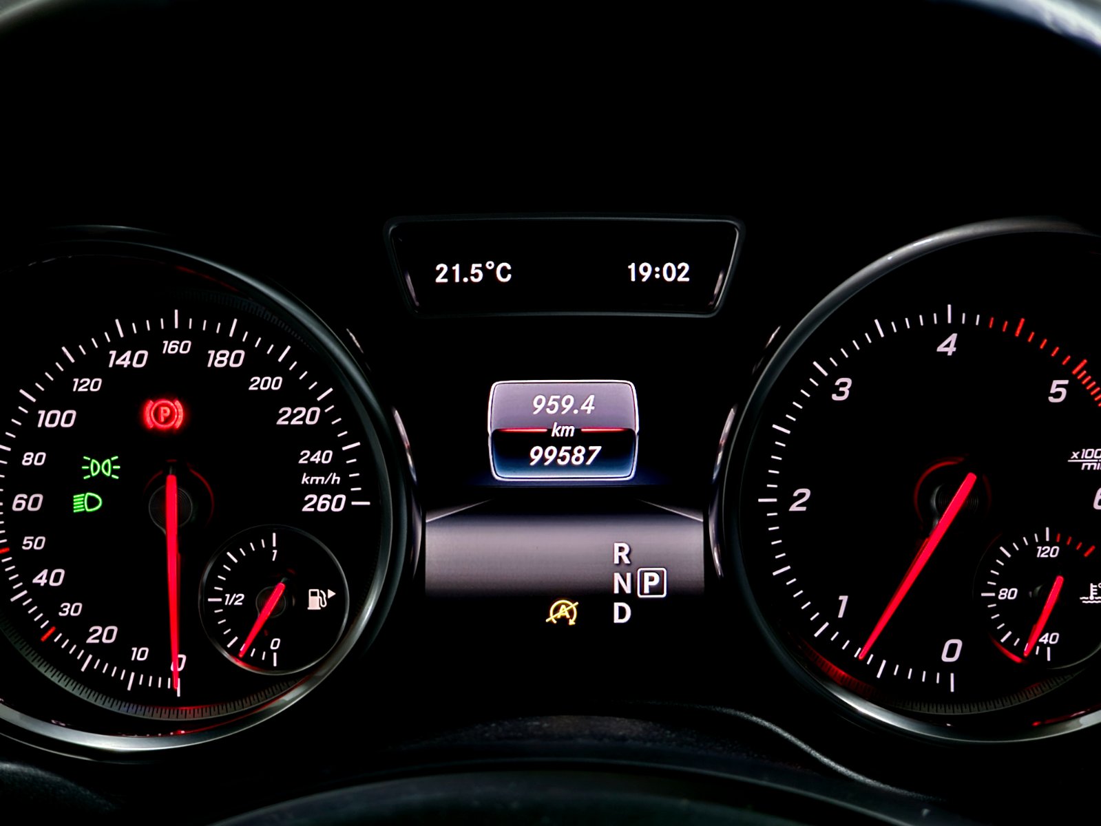MERCEDES BENZ GLE COUPE 350D 4MATIC  - Imagen 15