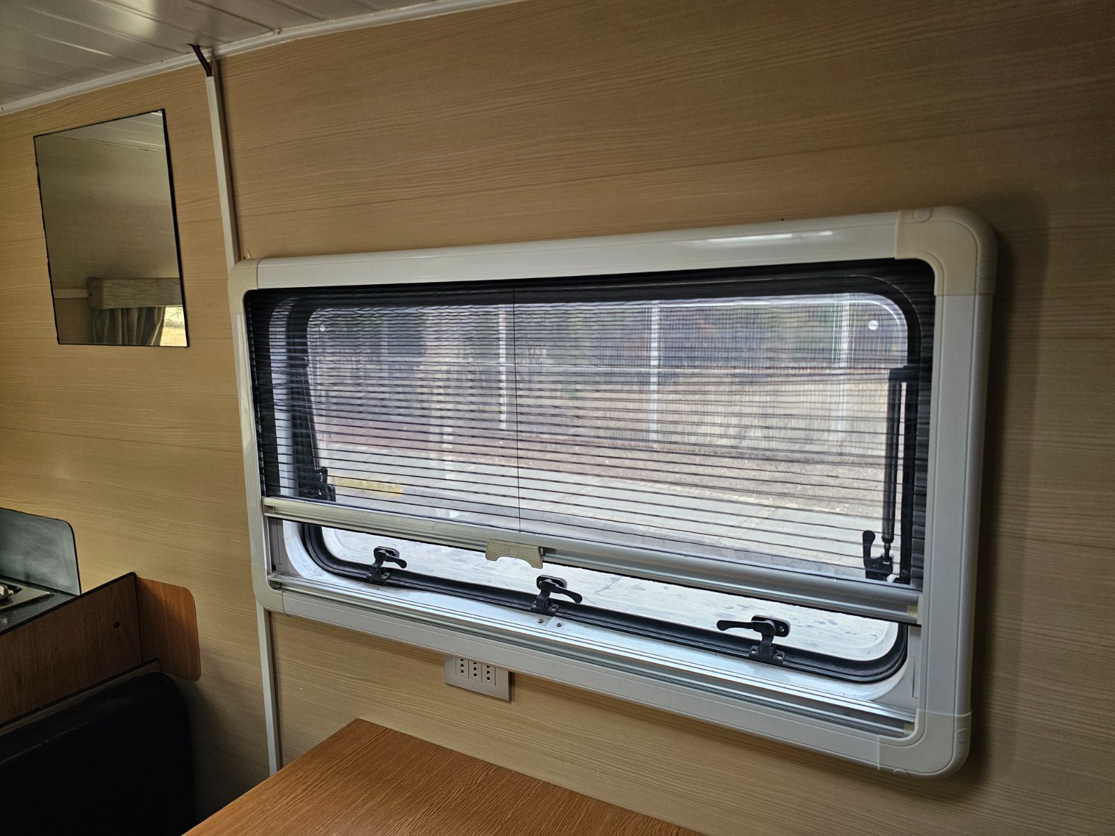 Camper Dodge Ram 1500 4x4  - Imagen 17